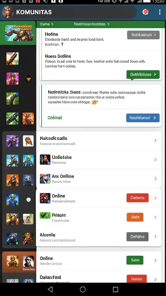 Screenshot gim777 nomor 3
