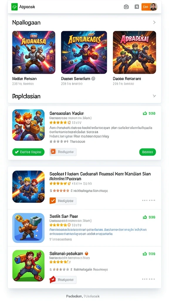 Screenshot gm777 nomor 2