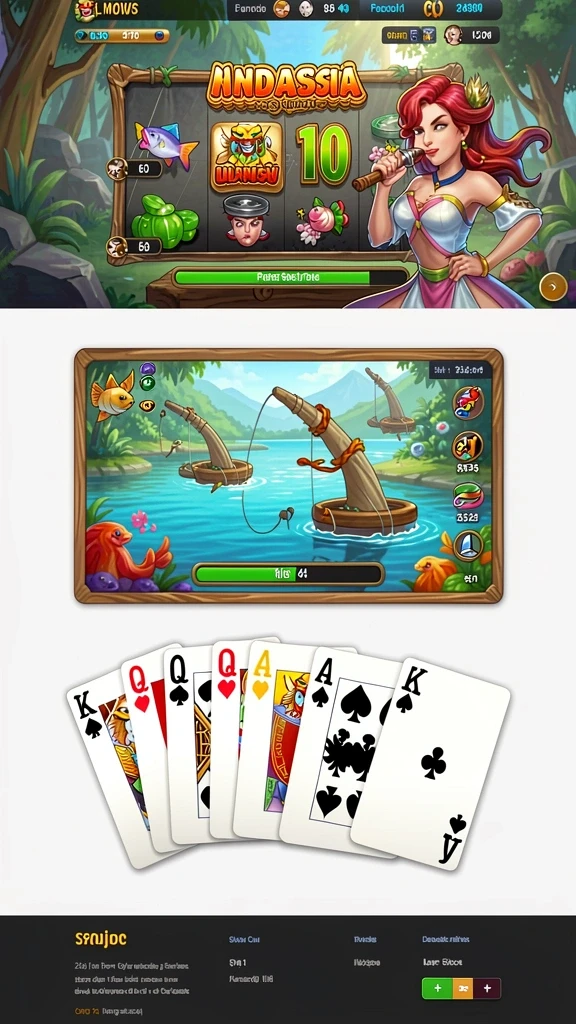 Screenshot gogo77 nomor 2