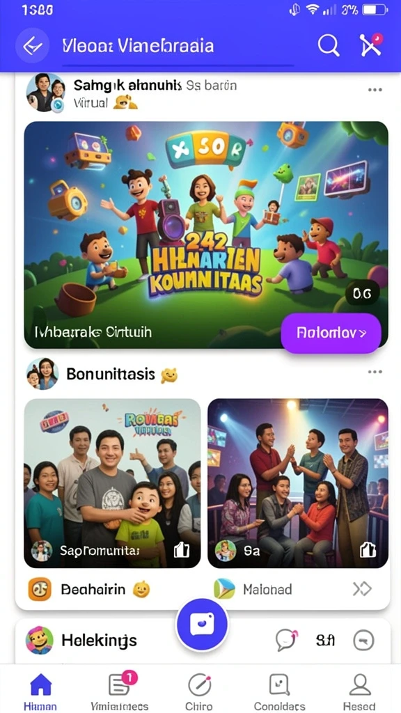 Screenshot guatogel nomor 1