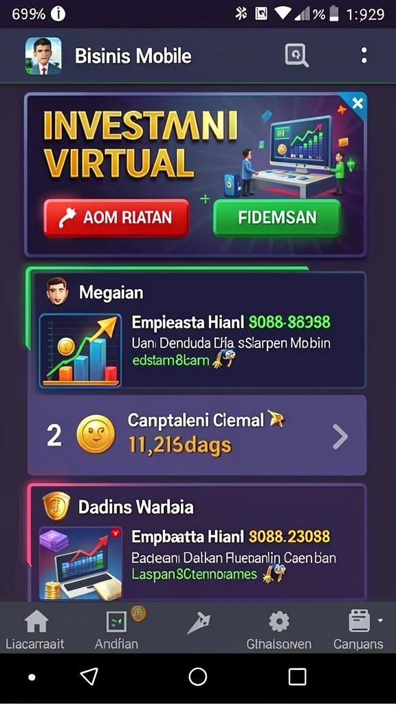 Screenshot hanabi88 nomor 1