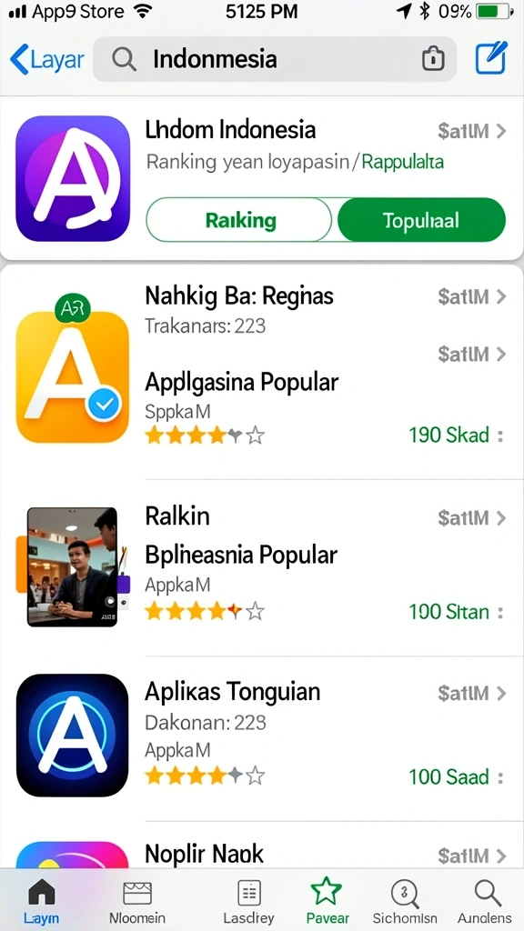 Screenshot hargatoto nomor 3