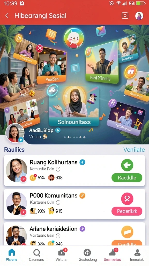 Screenshot hitogel nomor 2
