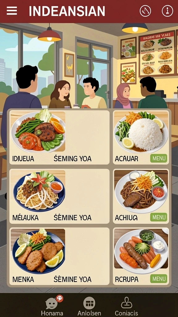 Screenshot idrrp nomor 2