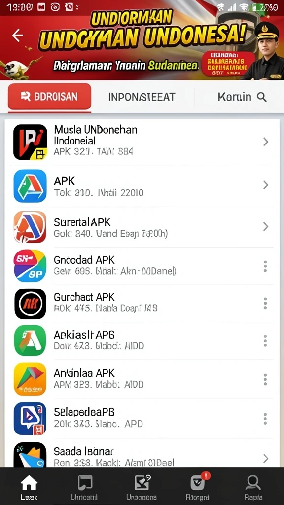 Screenshot ina777 nomor 1