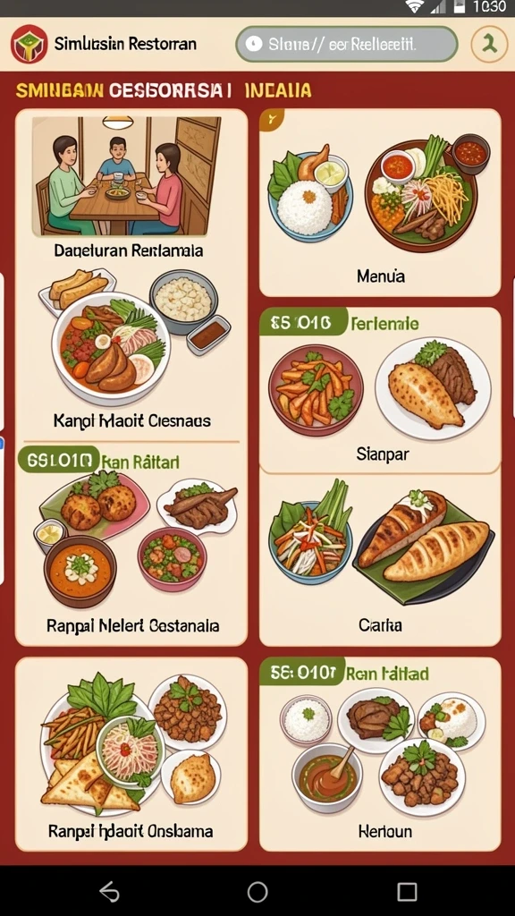 Screenshot jekpot88 nomor 1