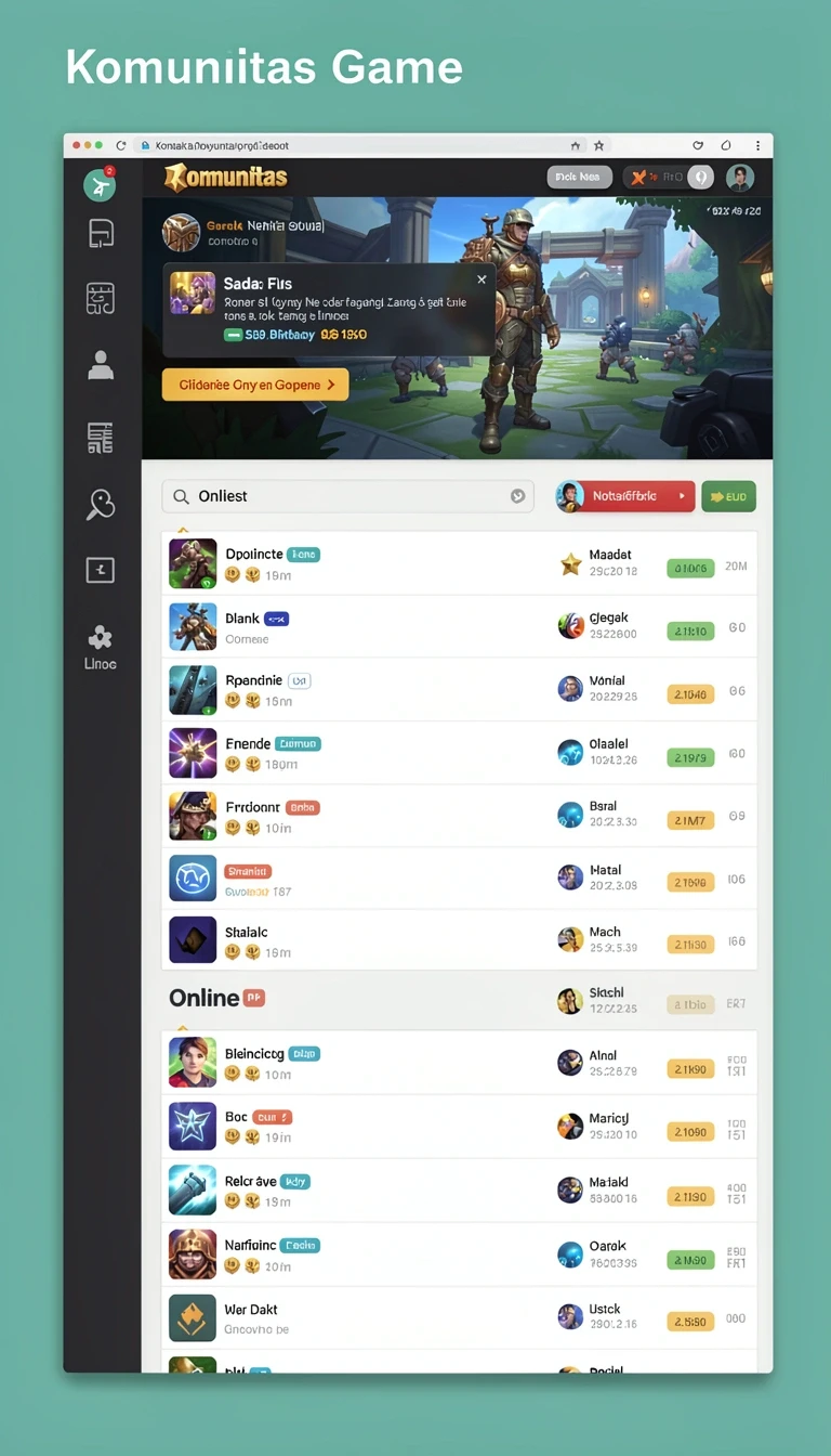 Screenshot jerukbet nomor 3