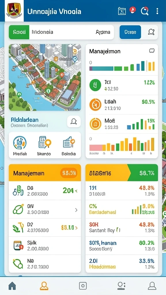 Screenshot jj62 nomor 2