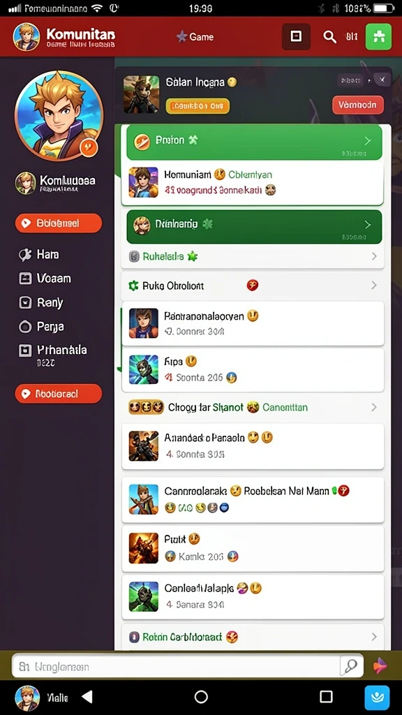 Screenshot jj62 nomor 3