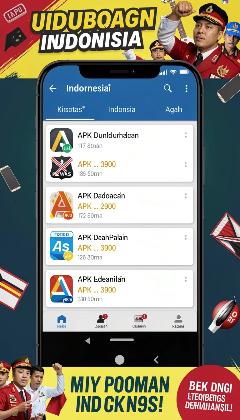Screenshot jktok nomor 2