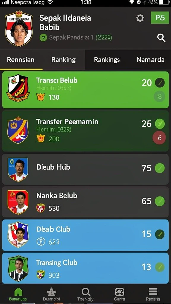 Screenshot jktwin nomor 1