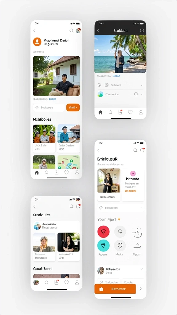 Screenshot judol303 nomor 1