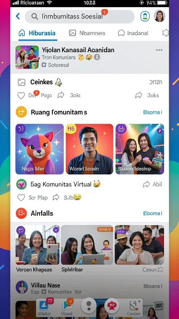 Screenshot juta7 nomor 1