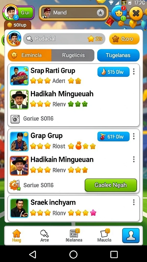 Screenshot juta7 nomor 3