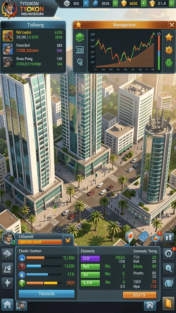 Screenshot kingdomtoto nomor 2