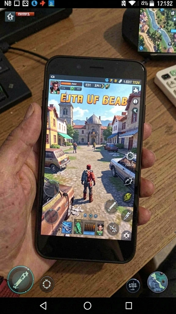 Screenshot kkslot777 nomor 1