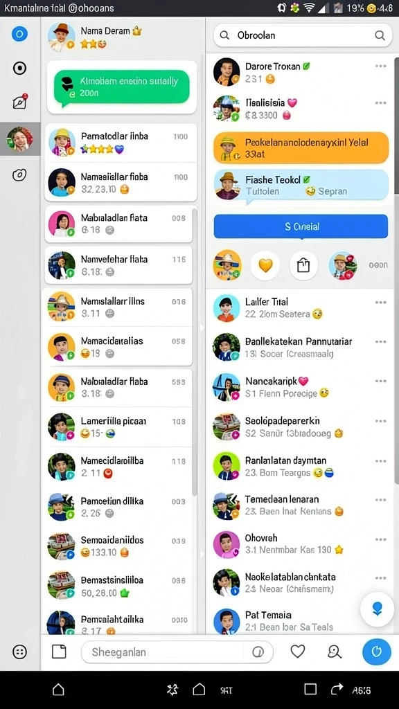 Screenshot lebah777 nomor 3