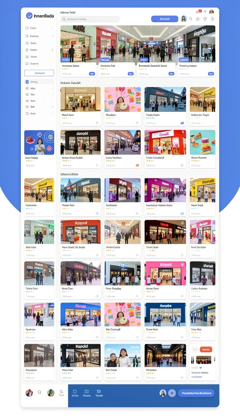 Screenshot lk21 nomor 1