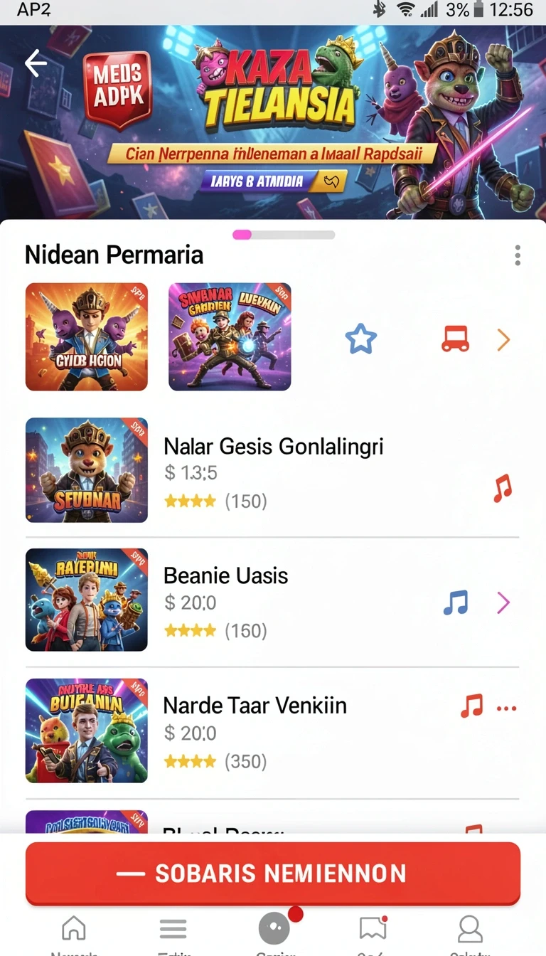 Screenshot lk21 nomor 2