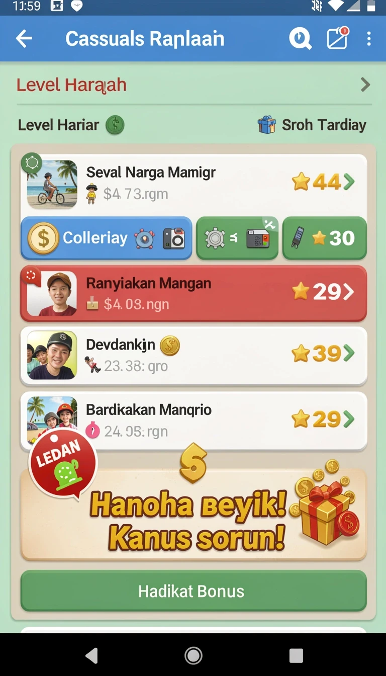 Screenshot lk21 nomor 3