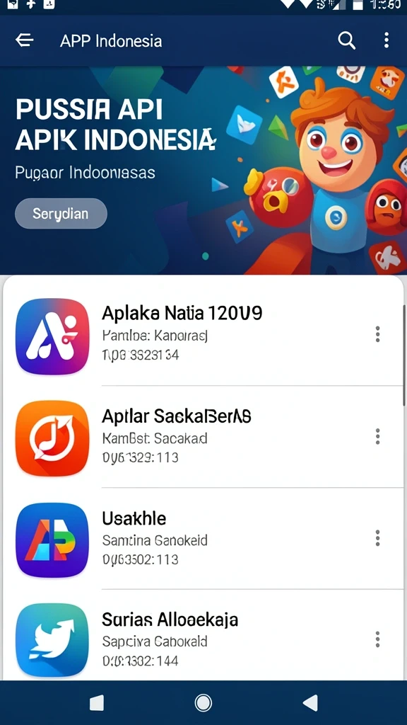 Screenshot maha24 nomor 2