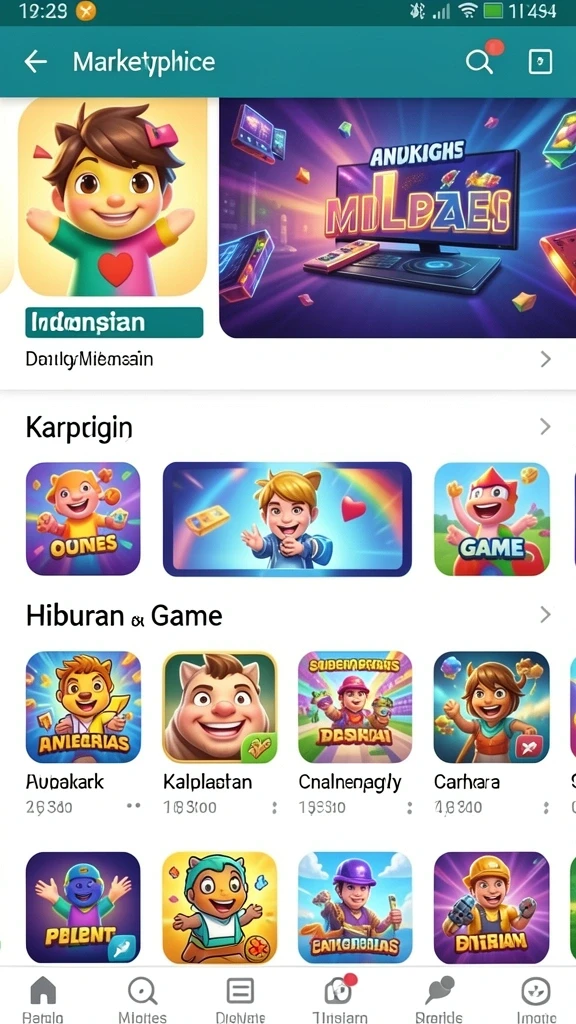 Screenshot maha24 nomor 3