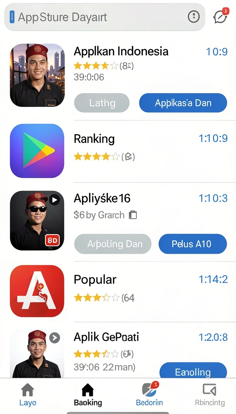 Screenshot mami188 nomor 2