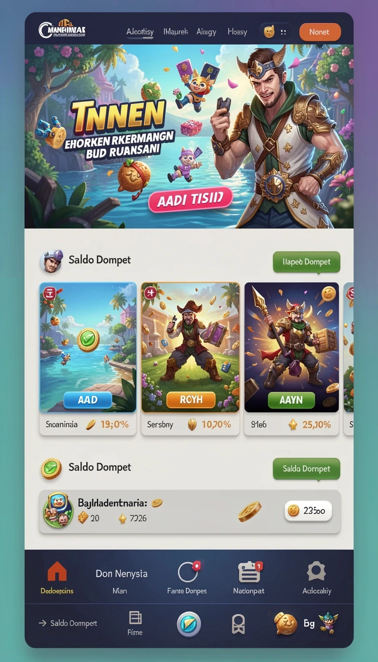 Screenshot marina77 nomor 2