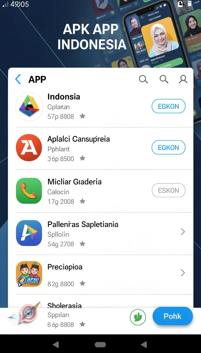 Screenshot menang666 nomor 2
