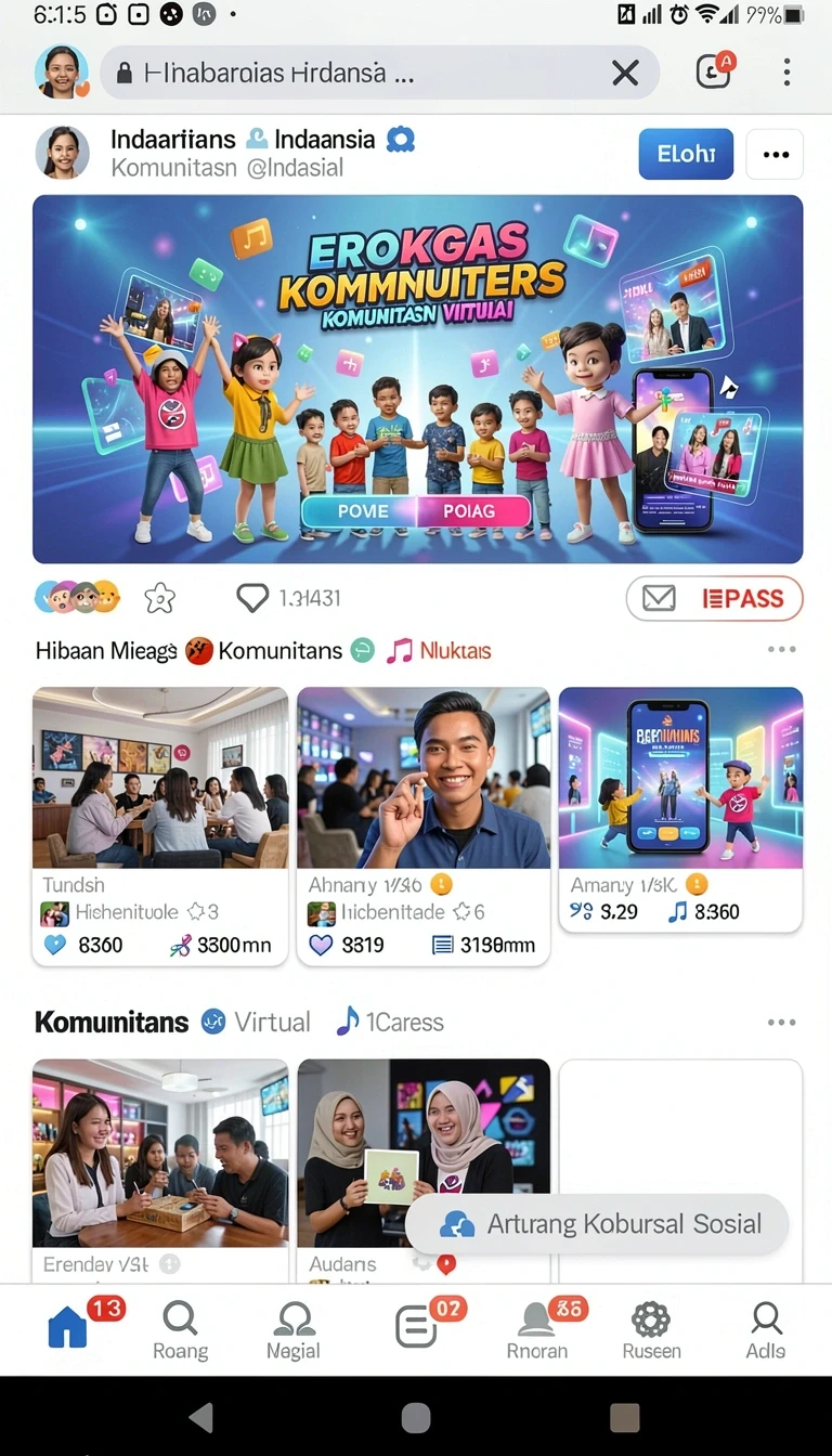 Screenshot menangbet nomor 3