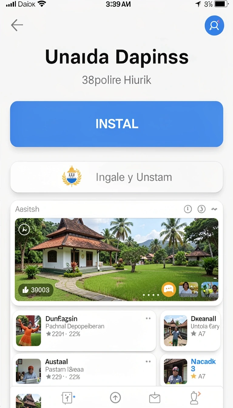 Screenshot mg525 nomor 1
