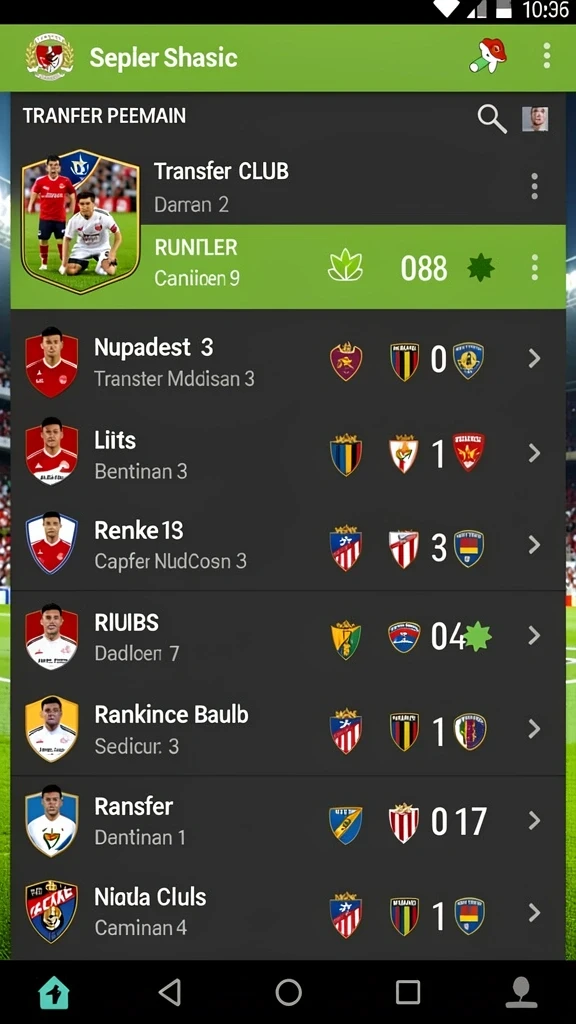 Screenshot mpl777 nomor 3
