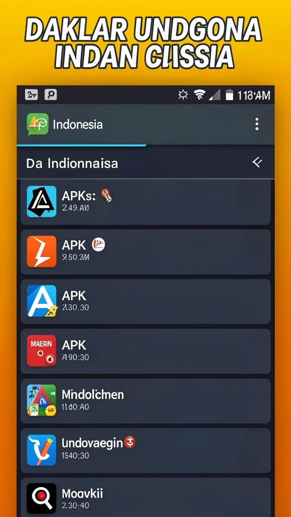 Screenshot mpo303 nomor 2