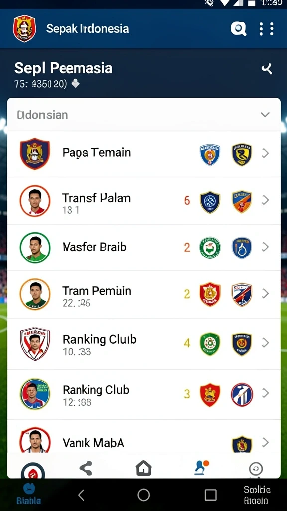 Screenshot mposurga nomor 2