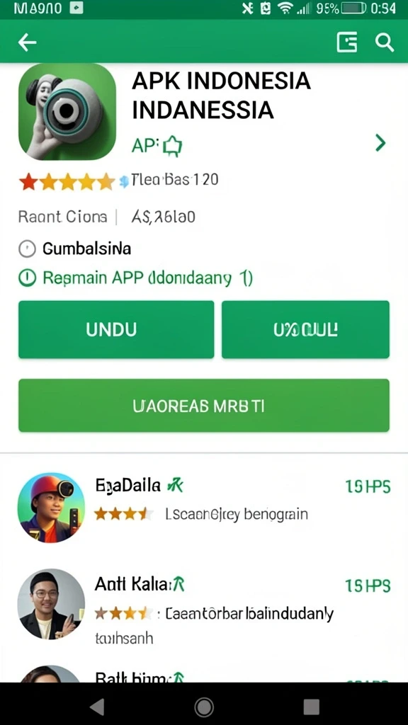 Screenshot mposurga nomor 3
