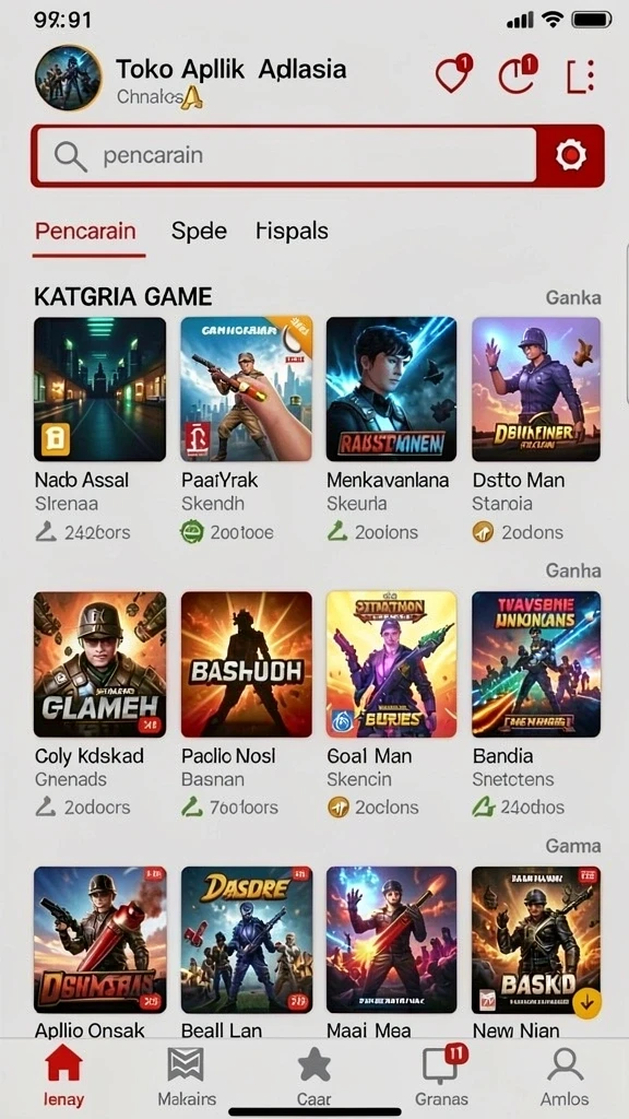 Screenshot mr888 nomor 3