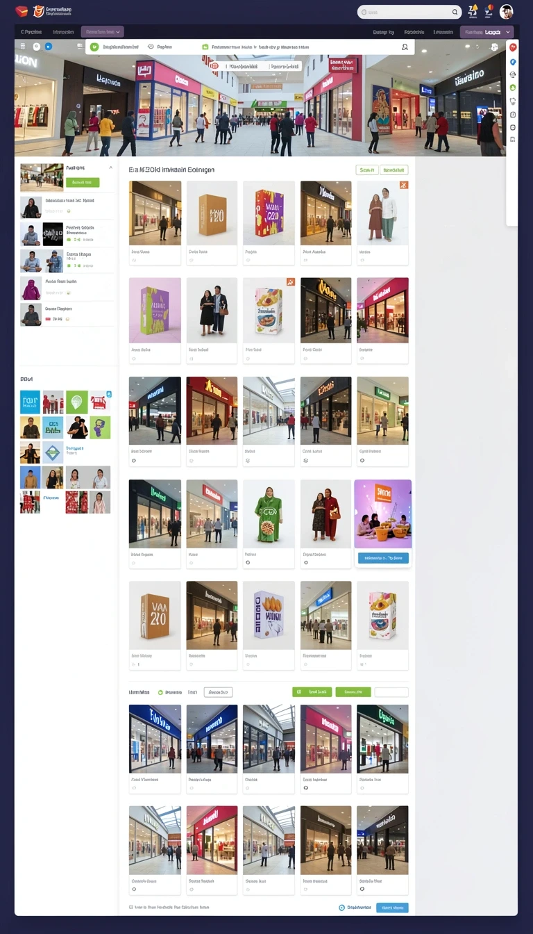 Screenshot mt777 nomor 1