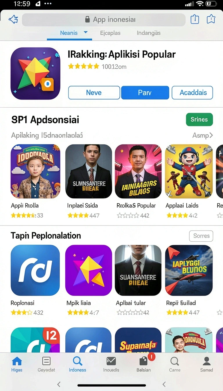 Screenshot okidr nomor 3