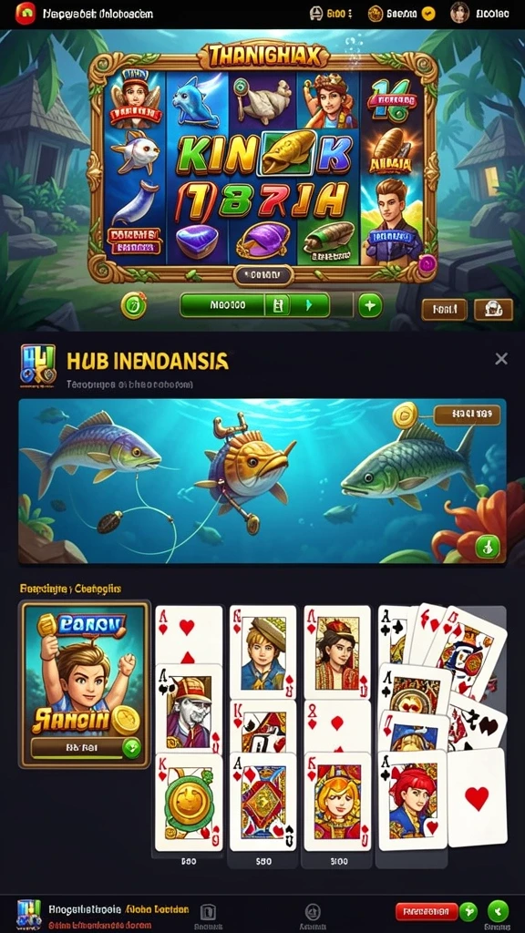 Screenshot okjk nomor 3