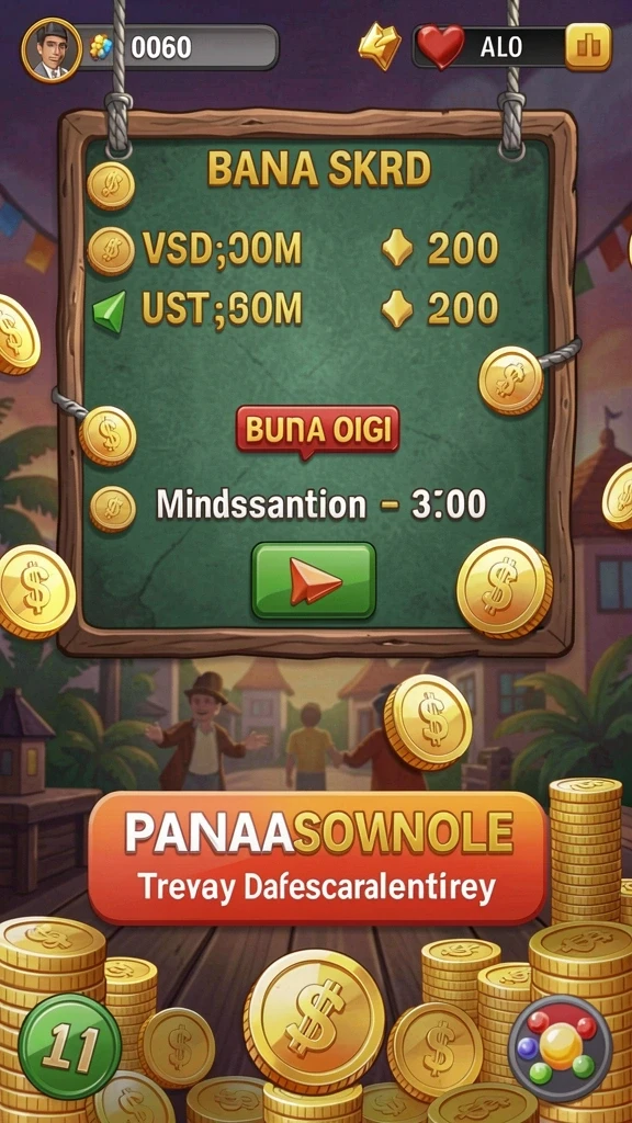 Screenshot ollo4d nomor 1