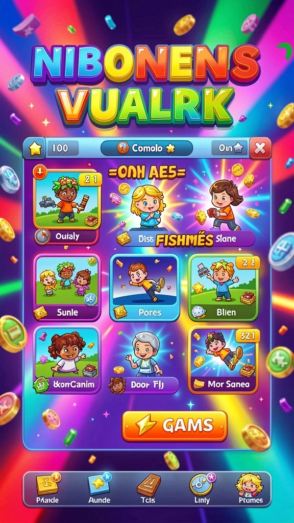 Screenshot orca128 nomor 1