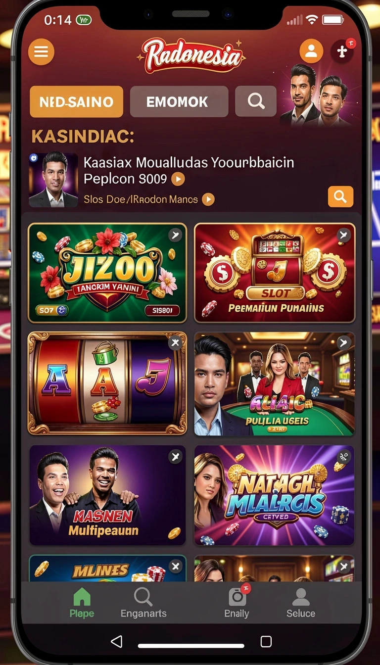 Screenshot pagoda127 nomor 1