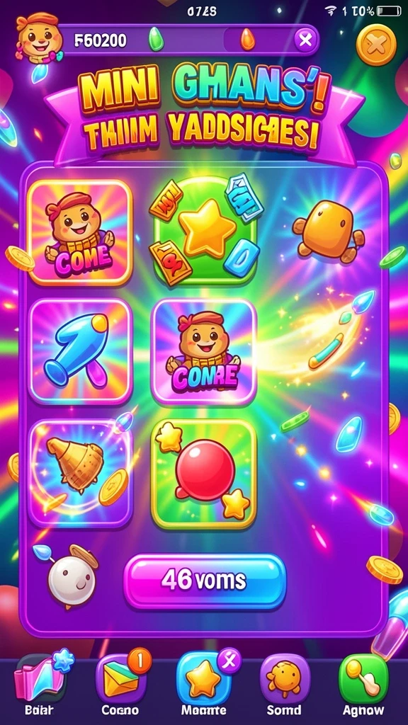 Screenshot playwin nomor 1
