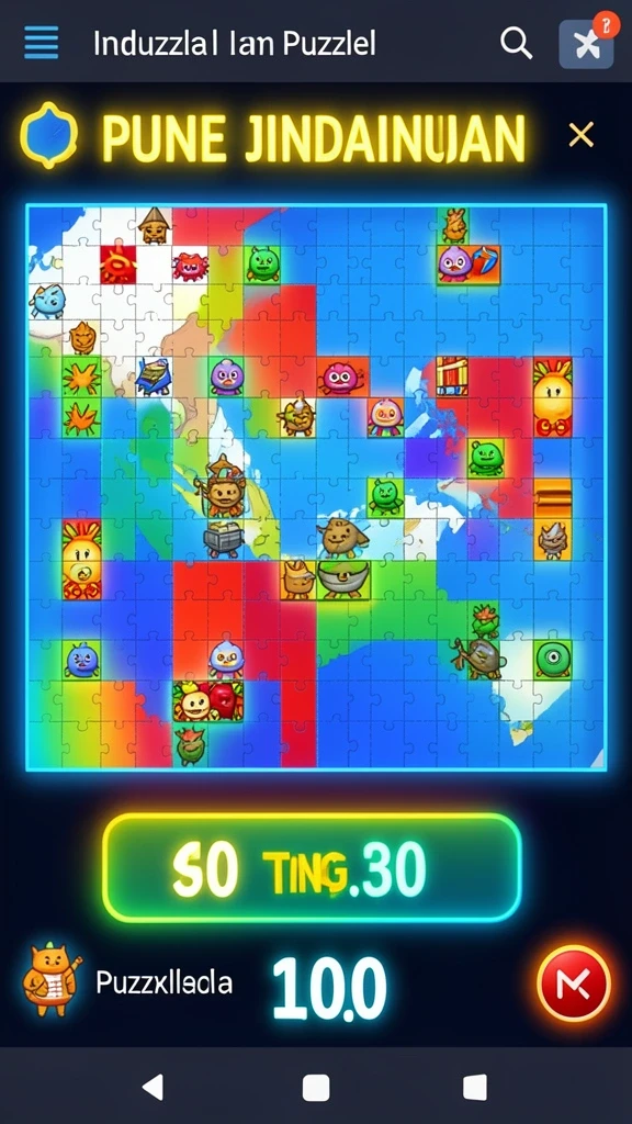 Screenshot playwin nomor 3