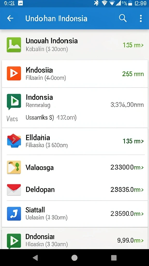 Screenshot pp444 nomor 3
