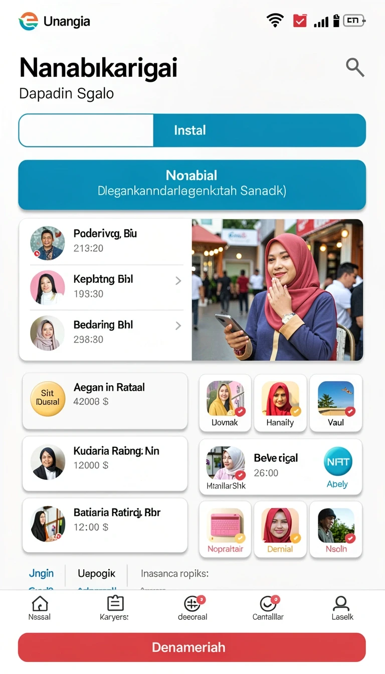 Screenshot prada188 nomor 2
