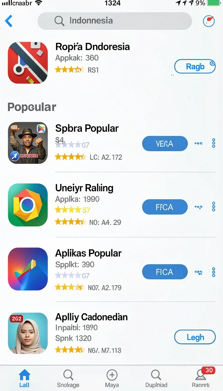 Screenshot prada188 nomor 3