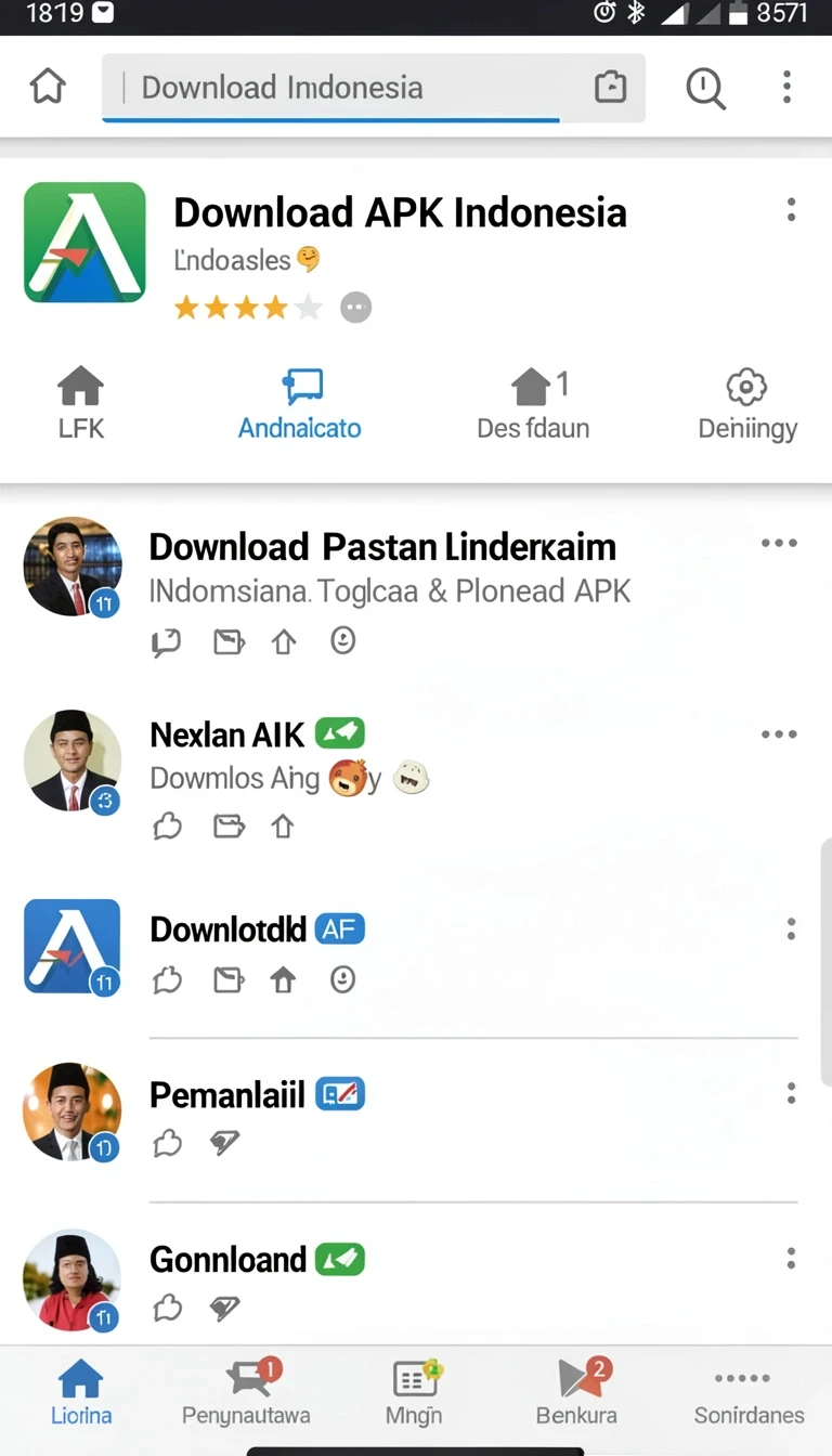 Screenshot preman69 nomor 2