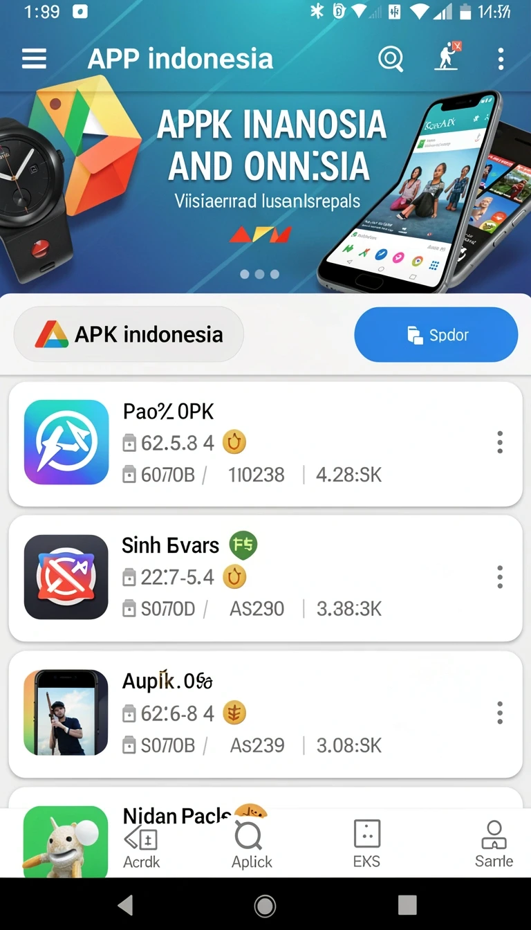 Screenshot preman69 nomor 3