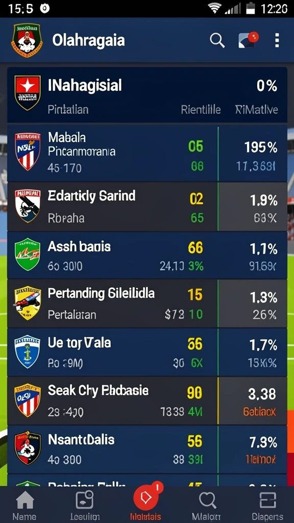 Screenshot prima77 nomor 2